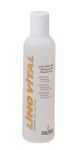 Lenolajos sampon száraz hajra 250ml - Vital Shampoo Revitalizante