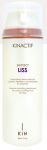 Hajkiegyenesítő krém normál hajra 150 ml - Kin Liss Extract