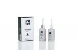 Hajszesz korpásodás ellen 250ml - Nirvel Anti dandruf lotion