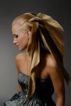 Profi Hair 2000 - Hajak, hajhosszabbítás kellékei