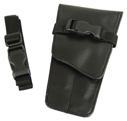 Ollótartó táska Cerena Holster Small