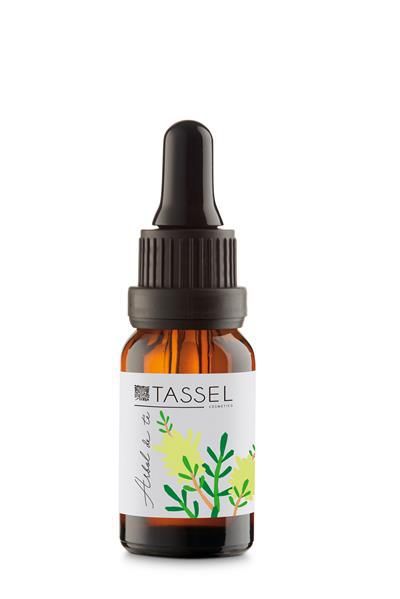 Tea tree essential oil - Esszenciális teafa olaj 30ml 